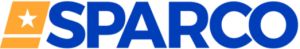 Sparco University